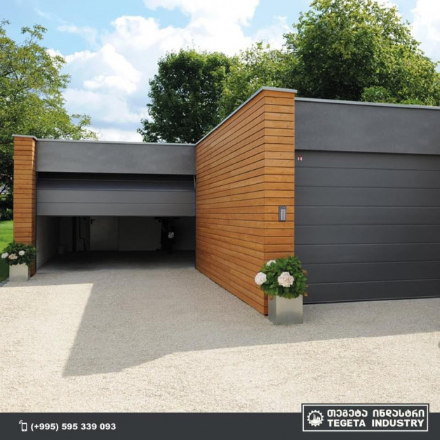 პროდუქტები Metal