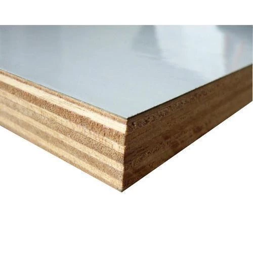 Product Category: Plywood